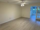 9730 Leyland Dr. - Photo 9
