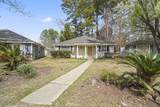 6638 Greenslake Point - Photo 1