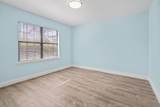 6638 Greenslake Point - Photo 10