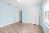 6638 Greenslake Point - Photo 11
