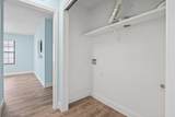 6638 Greenslake Point - Photo 12