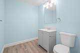 6638 Greenslake Point - Photo 13