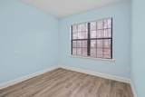6638 Greenslake Point - Photo 14