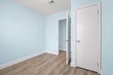 6638 Greenslake Point - Photo 15