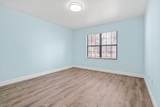 6638 Greenslake Point - Photo 16