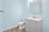6638 Greenslake Point - Photo 17