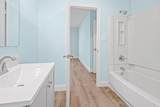 6638 Greenslake Point - Photo 18