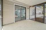 6638 Greenslake Point - Photo 19