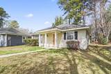 6638 Greenslake Point - Photo 2