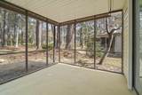 6638 Greenslake Point - Photo 20