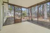 6638 Greenslake Point - Photo 21