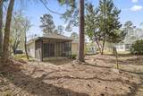 6638 Greenslake Point - Photo 22