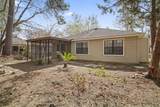 6638 Greenslake Point - Photo 23