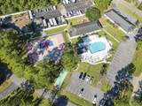 6638 Greenslake Point - Photo 24
