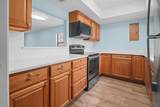 6638 Greenslake Point - Photo 3