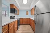 6638 Greenslake Point - Photo 4