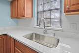 6638 Greenslake Point - Photo 5