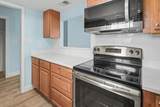 6638 Greenslake Point - Photo 6