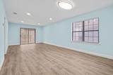 6638 Greenslake Point - Photo 7