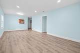 6638 Greenslake Point - Photo 8