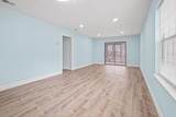 6638 Greenslake Point - Photo 9