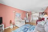 6305 N Ocean Blvd. - Photo 10