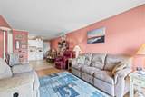 6305 N Ocean Blvd. - Photo 11