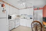 6305 N Ocean Blvd. - Photo 12
