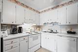 6305 N Ocean Blvd. - Photo 13