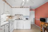 6305 N Ocean Blvd. - Photo 14