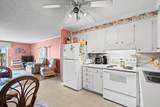 6305 N Ocean Blvd. - Photo 15
