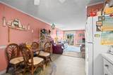 6305 N Ocean Blvd. - Photo 16