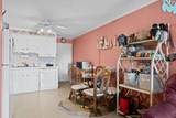 6305 N Ocean Blvd. - Photo 17