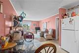 6305 N Ocean Blvd. - Photo 18