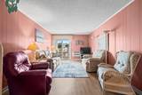 6305 N Ocean Blvd. - Photo 19