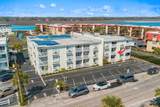 6305 N Ocean Blvd. - Photo 2