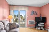 6305 N Ocean Blvd. - Photo 20