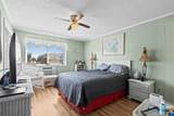 6305 N Ocean Blvd. - Photo 21
