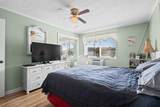 6305 N Ocean Blvd. - Photo 22