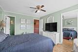 6305 N Ocean Blvd. - Photo 23