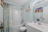 6305 N Ocean Blvd. - Photo 24