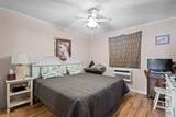 6305 N Ocean Blvd. - Photo 25