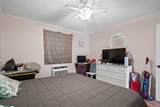 6305 N Ocean Blvd. - Photo 26