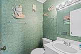 6305 N Ocean Blvd. - Photo 27