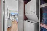 6305 N Ocean Blvd. - Photo 28