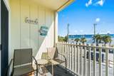 6305 N Ocean Blvd. - Photo 29