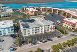 6305 N Ocean Blvd. - Photo 3
