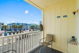 6305 N Ocean Blvd. - Photo 30