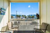 6305 N Ocean Blvd. - Photo 31