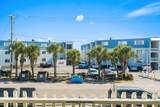6305 N Ocean Blvd. - Photo 32